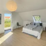 2 Bedroom In * Harpelunde