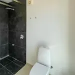 2 Bedroom In * Harpelunde
