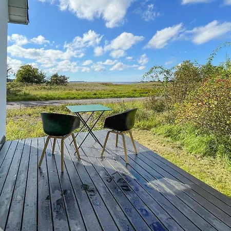 2 Bedroom In