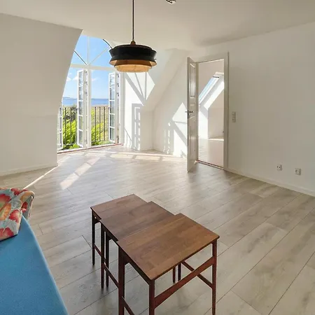 2 Bedroom In *