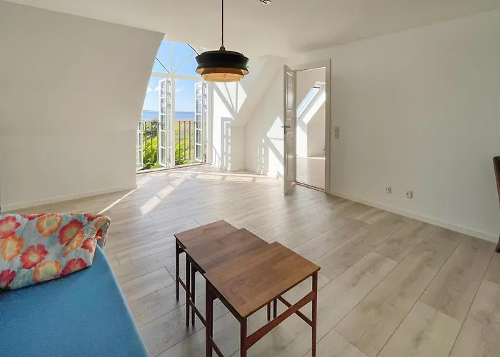 2 Bedroom In *