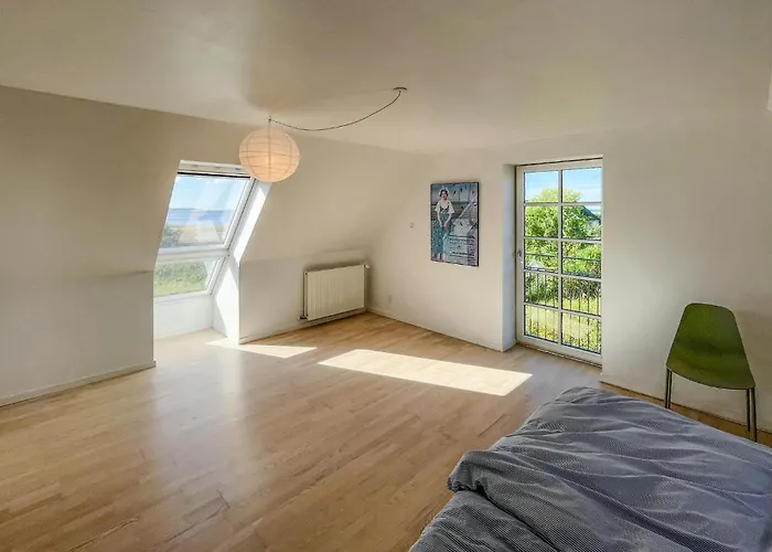 2 Bedroom In Casa vacanze